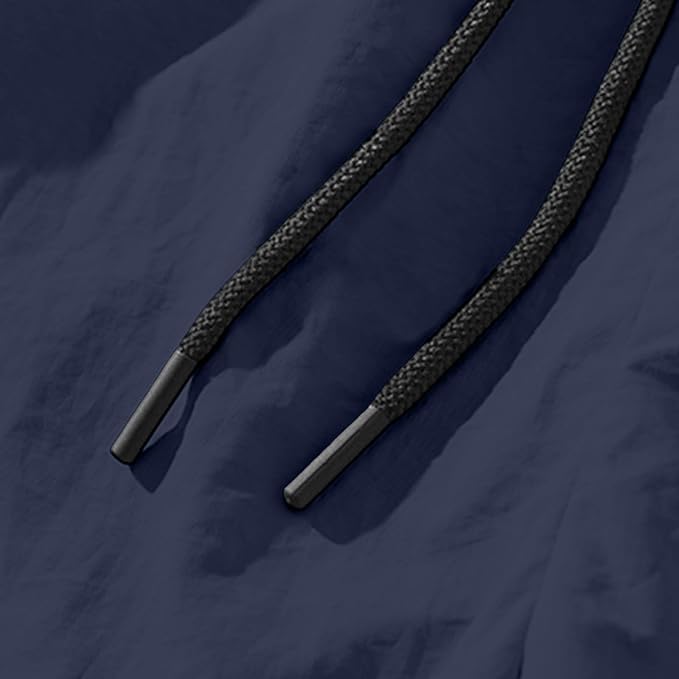 01 Navy