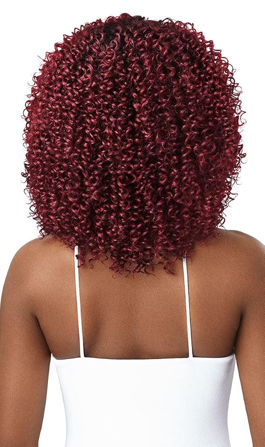 __DEFAULT__