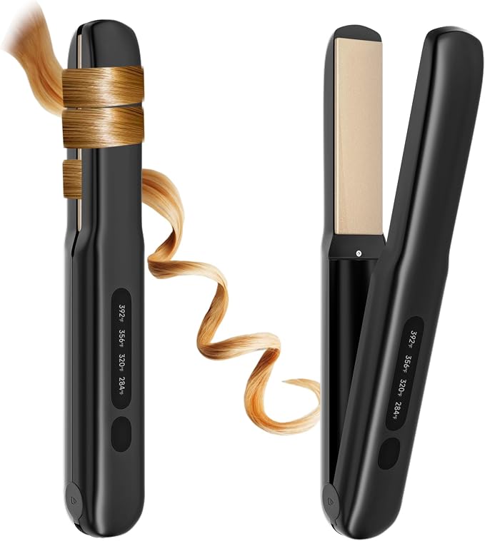 Black-gold