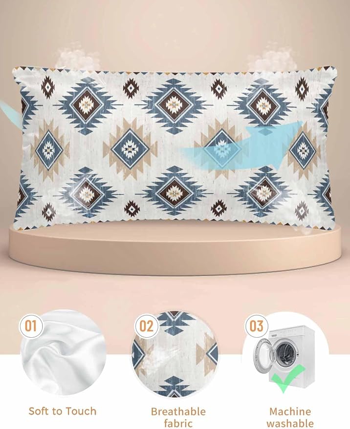 (Pack of 1)