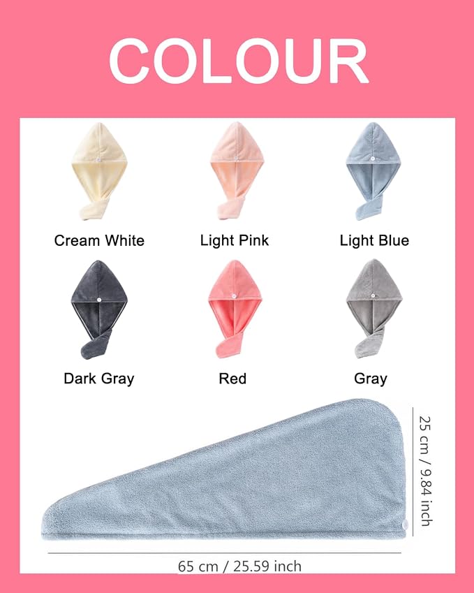 Pink+pink+blue+blue+cream+cream