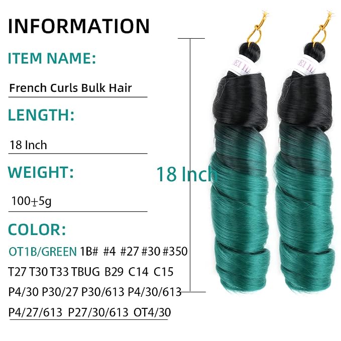 OT1B-green