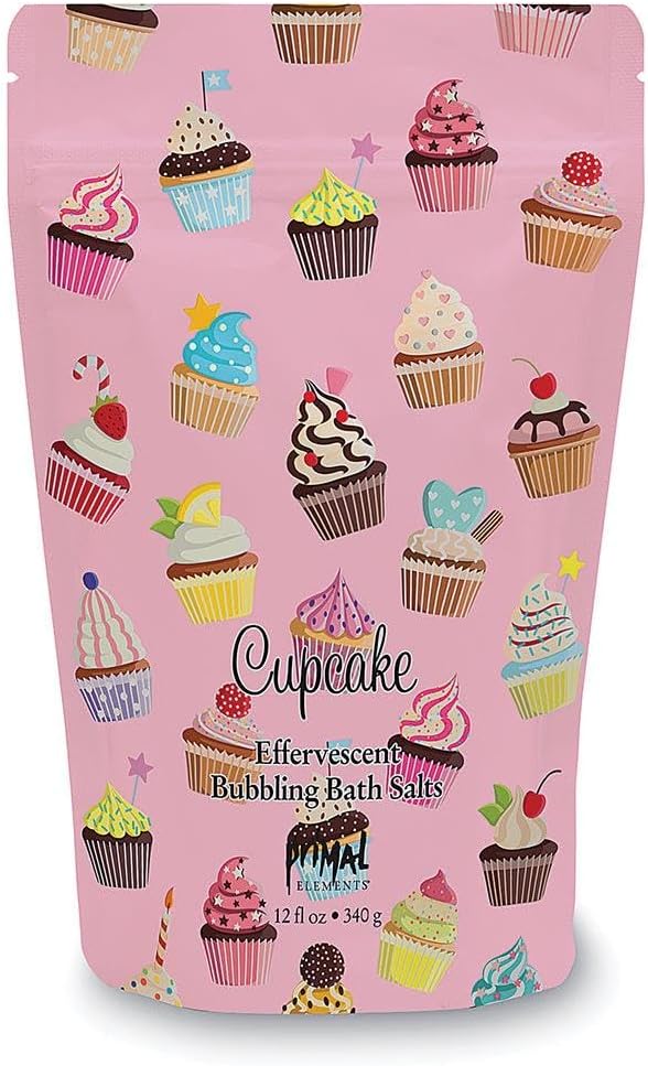 Cupcake