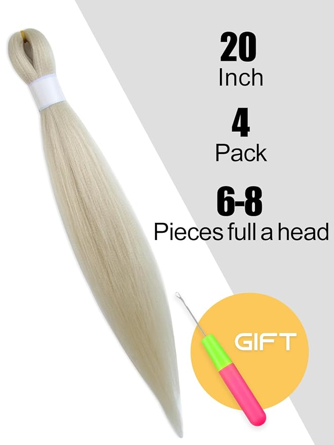 613#/Blonde