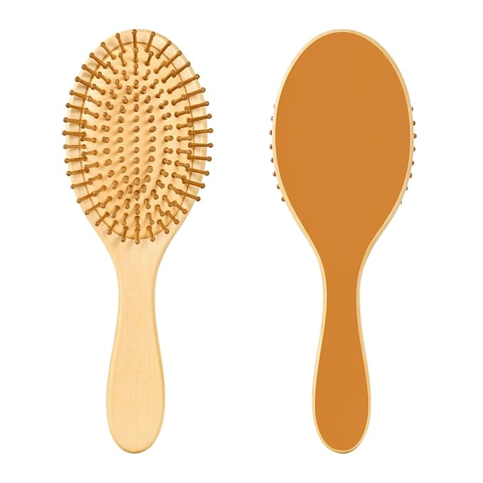 Ocher