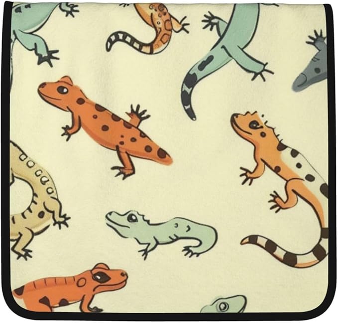 Gecko