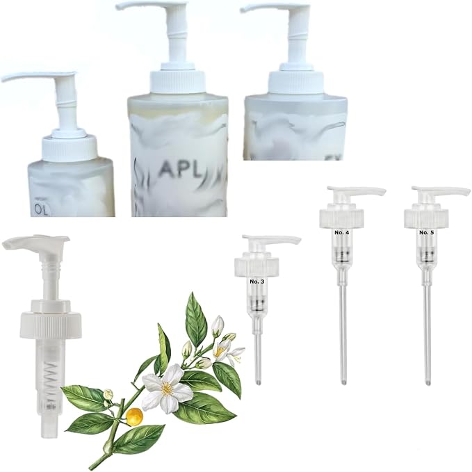 __DEFAULT__