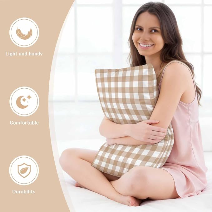 Tan, Beige, White