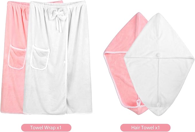 White+pink