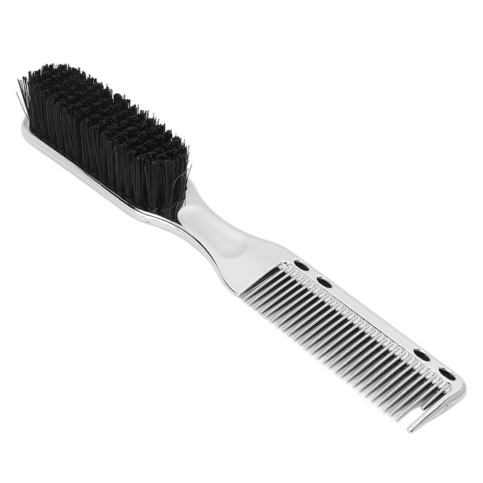 __DEFAULT__