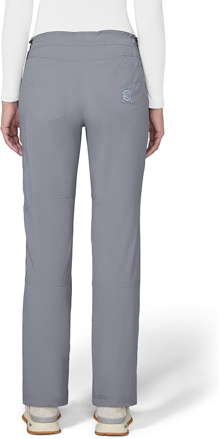 Platinum Grey