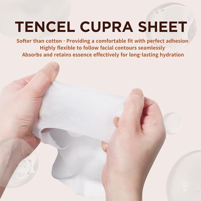 Collagen Skin Fit