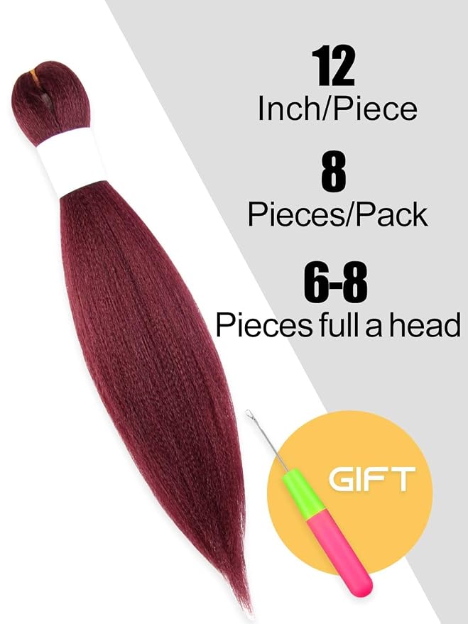 118#/Burgundy