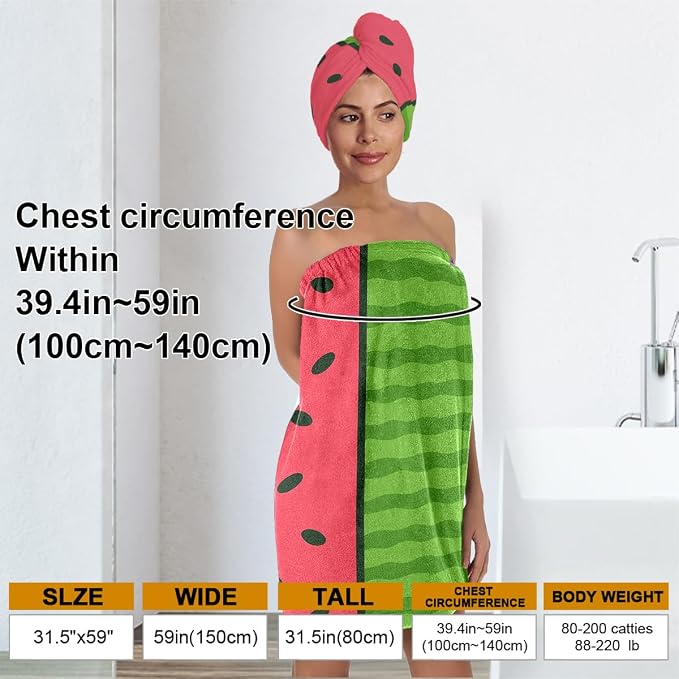 Watermelon 1