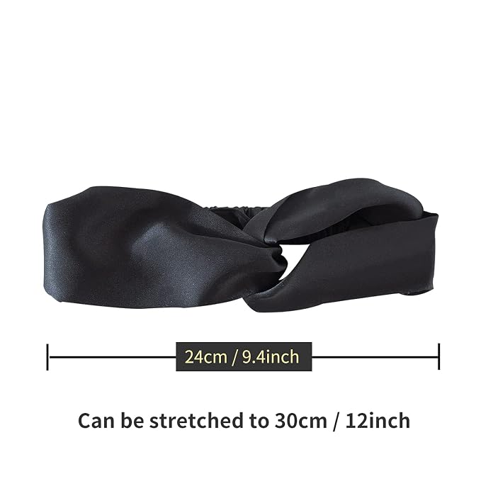 1 Pack,Black