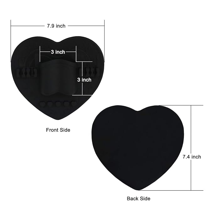 Black 1
