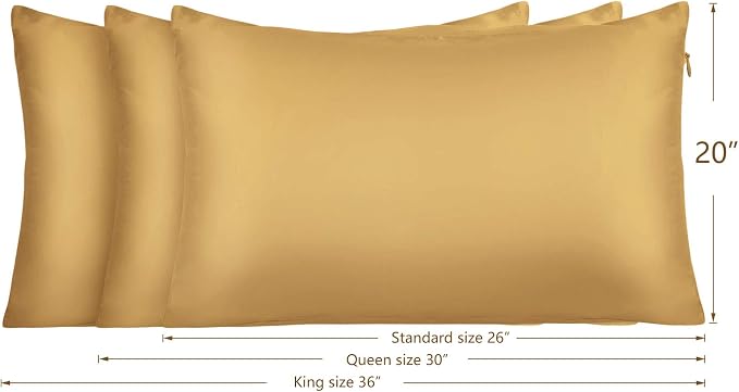 Golden
