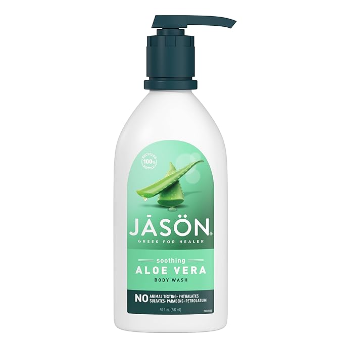 __DEFAULT__