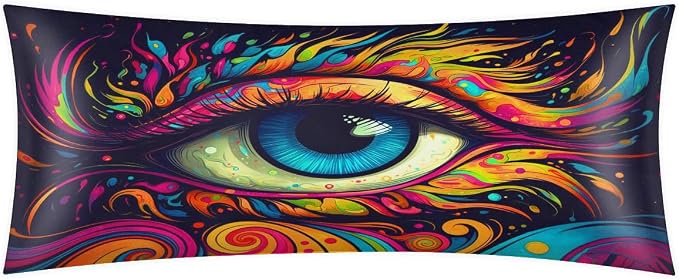 Evil Eye