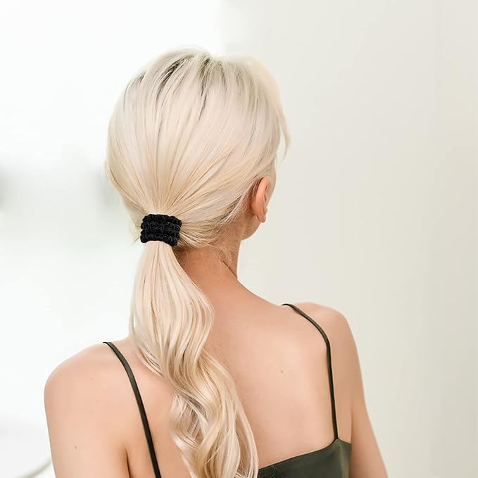 03Black