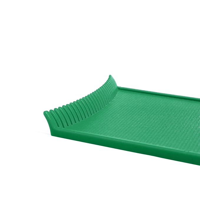 Cooboard Green