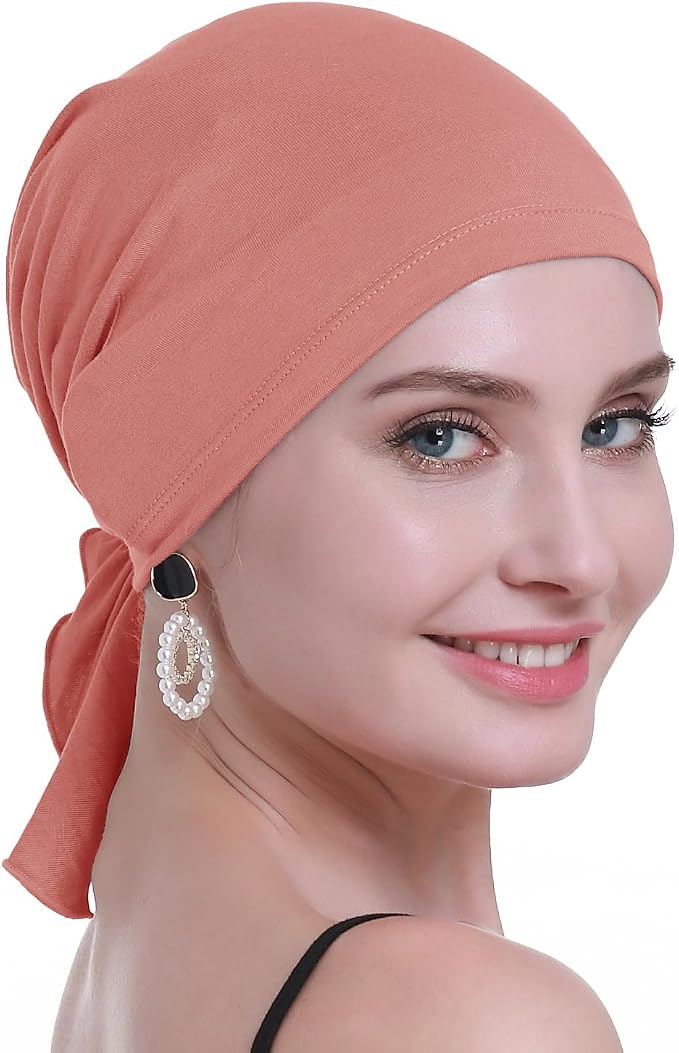 Coral_red
