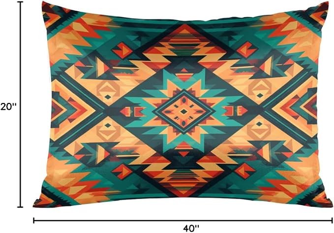 C B-aztec