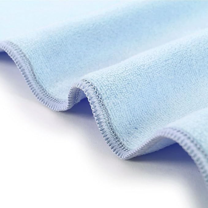 Baby Blue