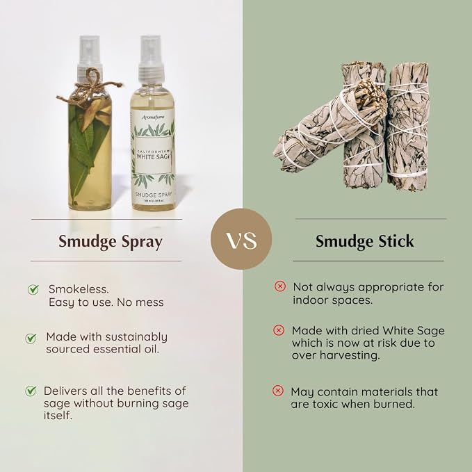 White Sage