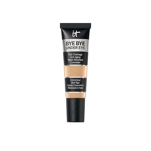 21.5 Medium Nude - for neutral undertones