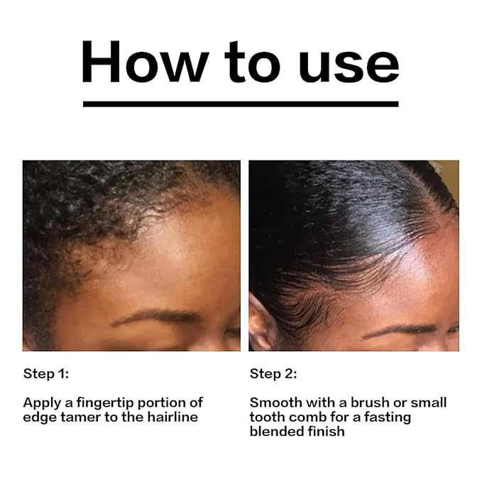 braidgel05