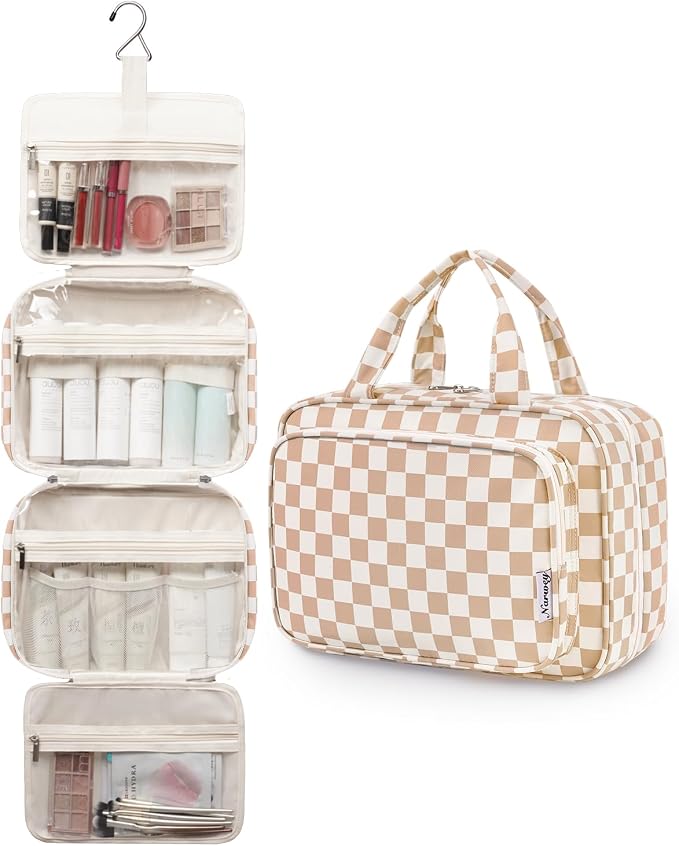 B-Light Checkerboard