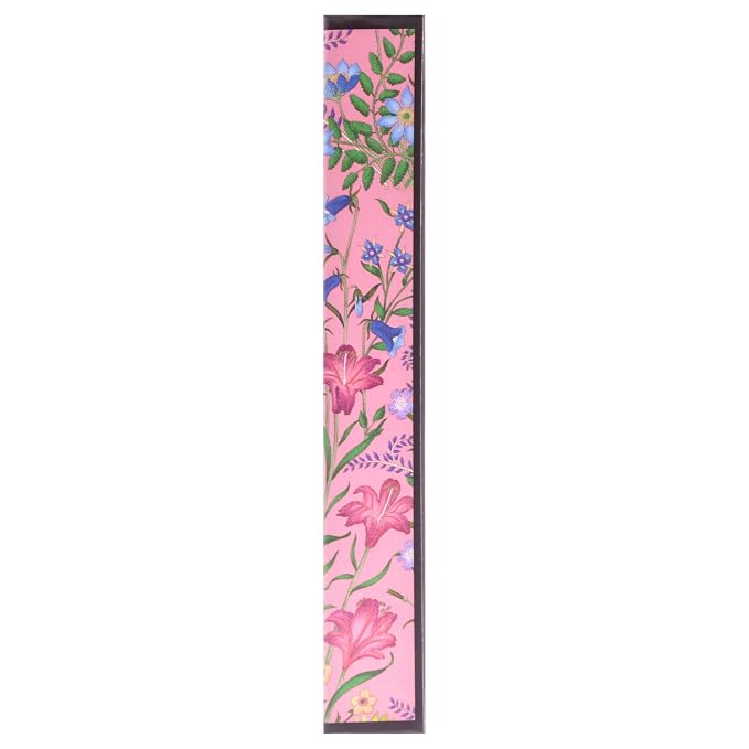 __DEFAULT__
