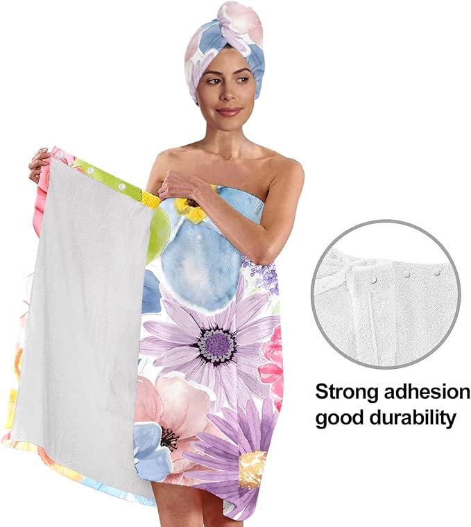 Floral 20
