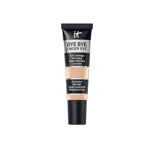 20.0 Medium - for neutral undertones
