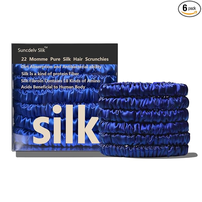 6PCS（Klein Blue）
