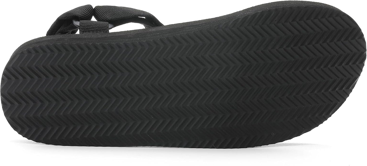 Black.2