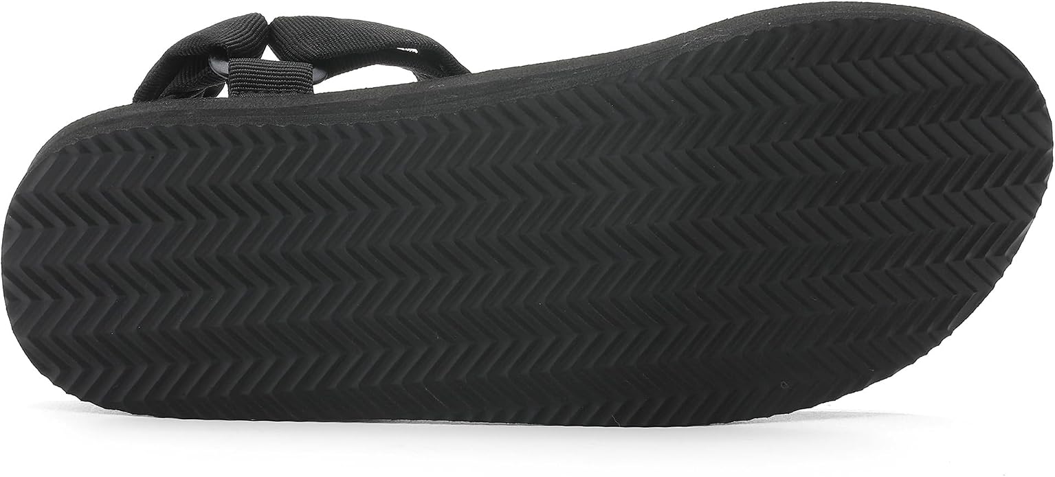 Black.2