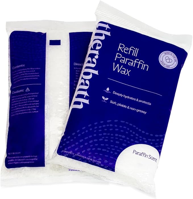 Scentfree