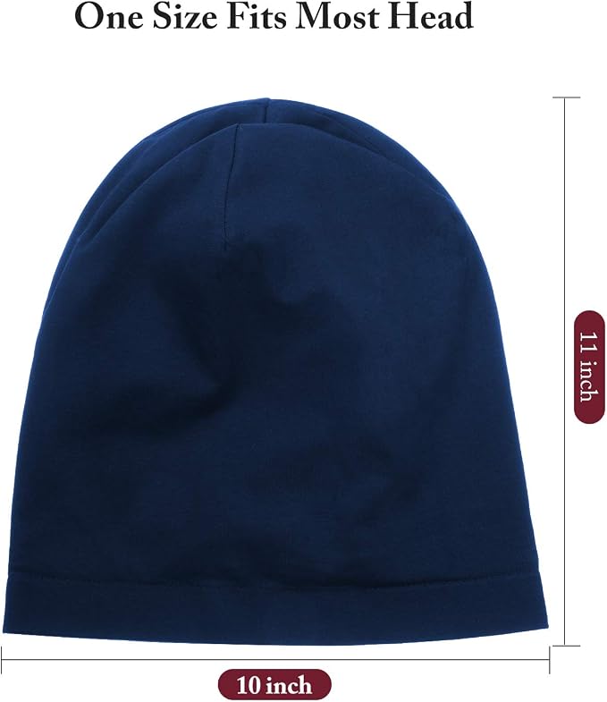 Navy Blue, Khaki, Wine Red, Gray