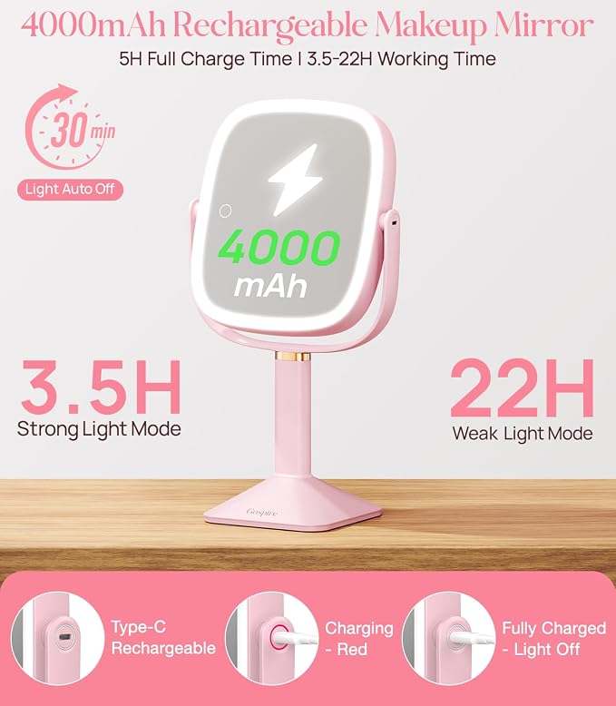 Pink-base