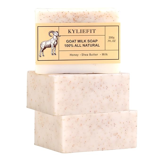 Pack of 3