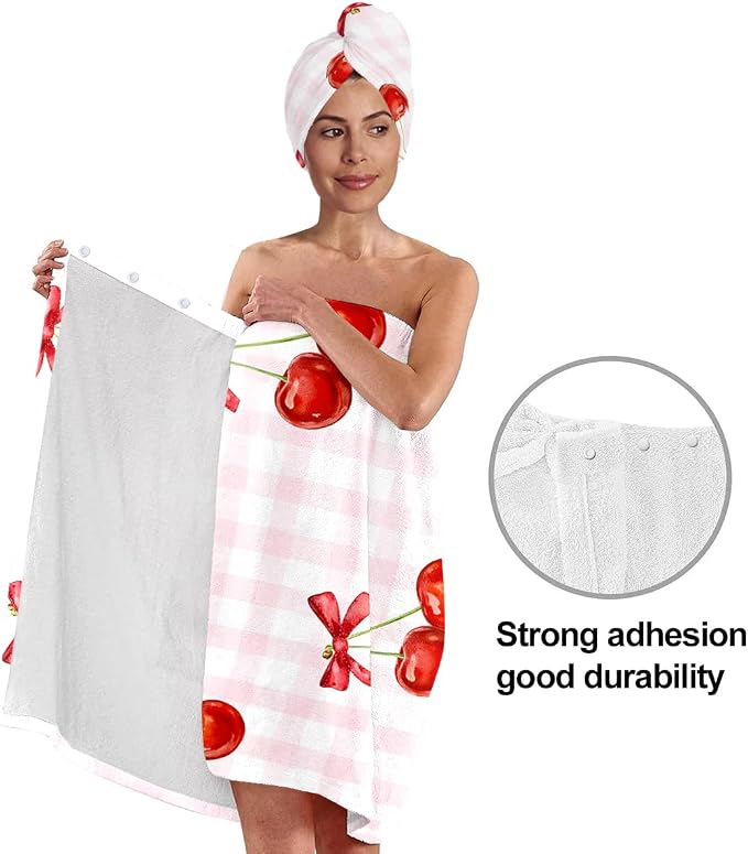 Cherry 4