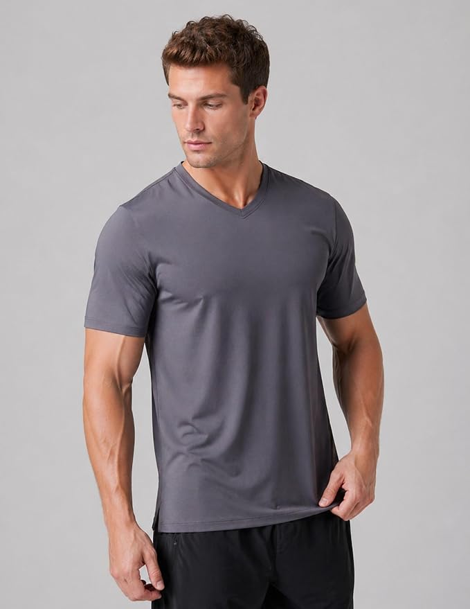 Black/White/Black/Steel Blue/Dark Gray