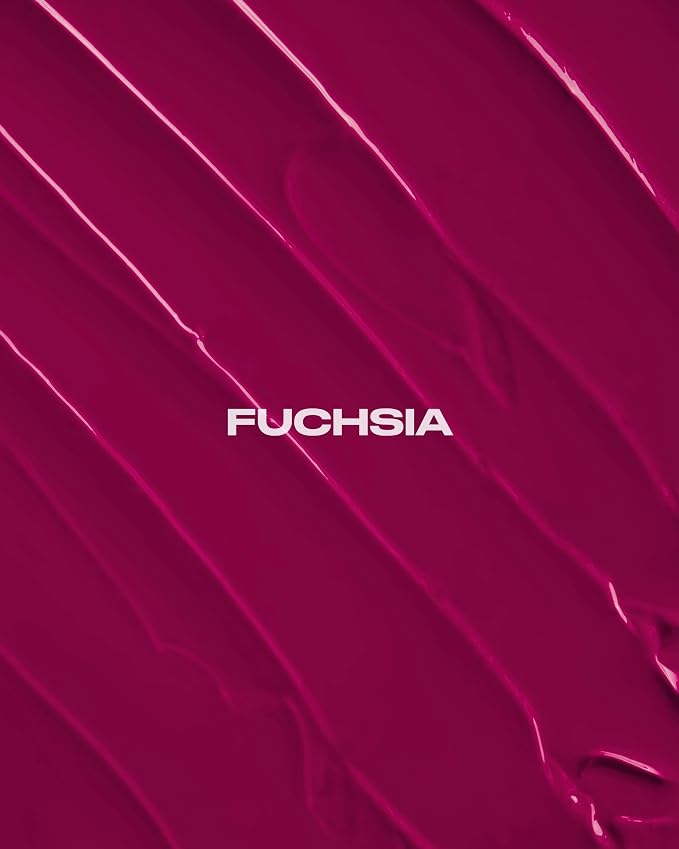 Fuchsia