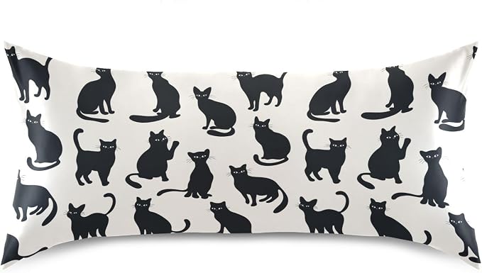 Black Cats