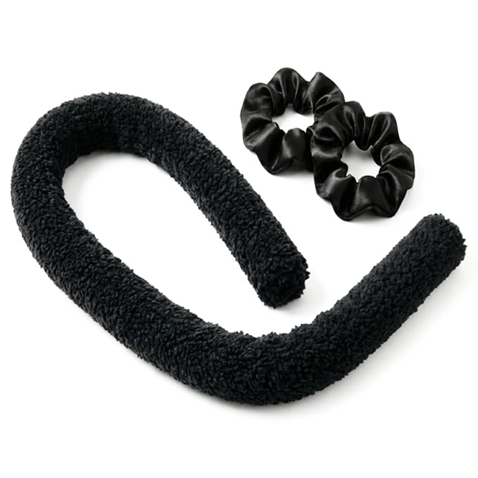 Black - Original Microfiber
