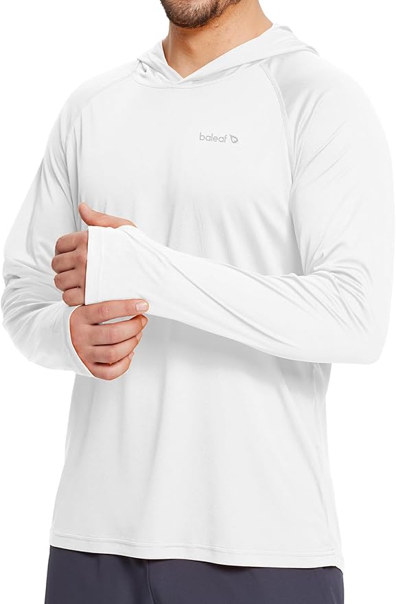 Style 1-white