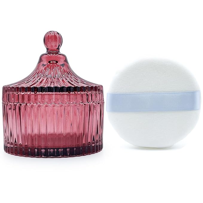 Yurt-Purplish Red