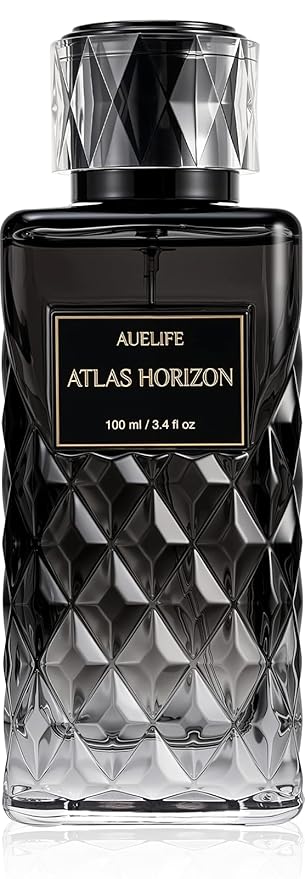ATLAS HORIZON